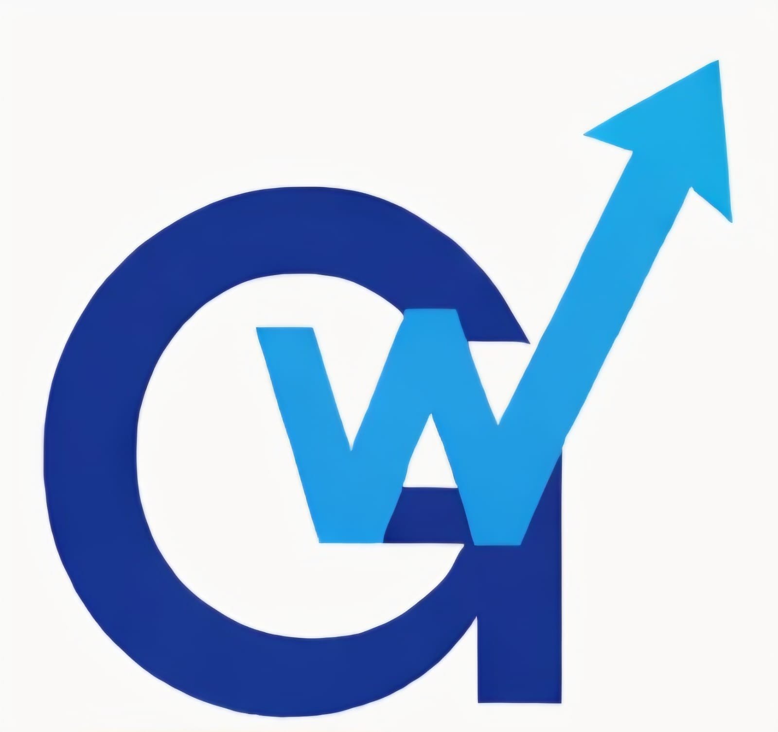 Grow Wealth