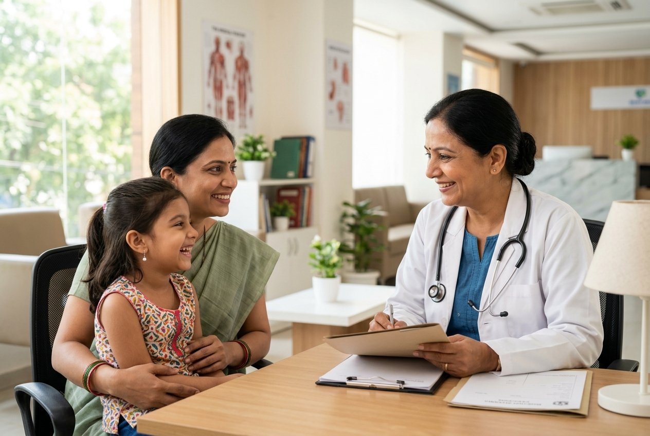 Health Insurance